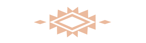 Nuna