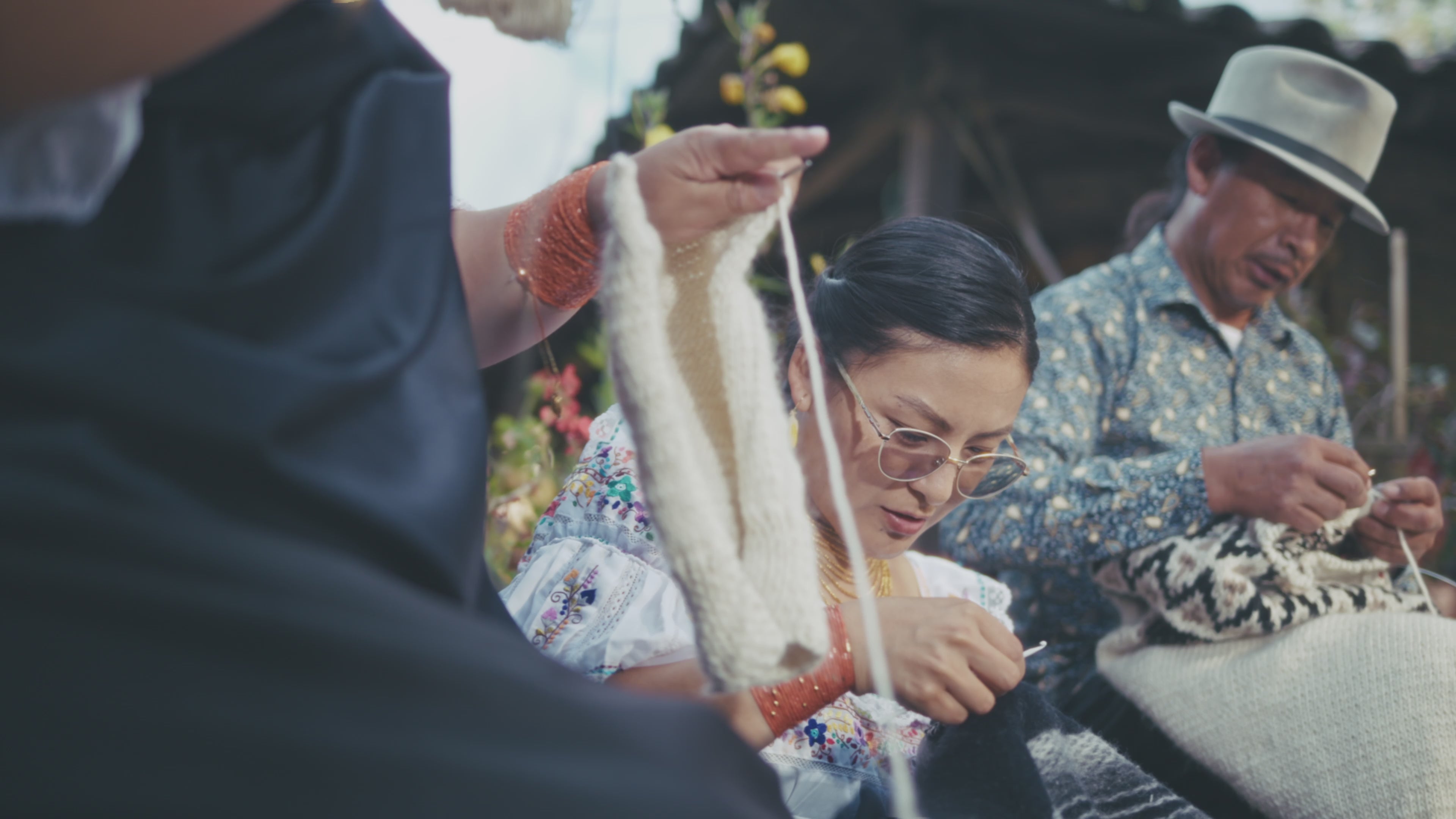 Charger la vidéo : 