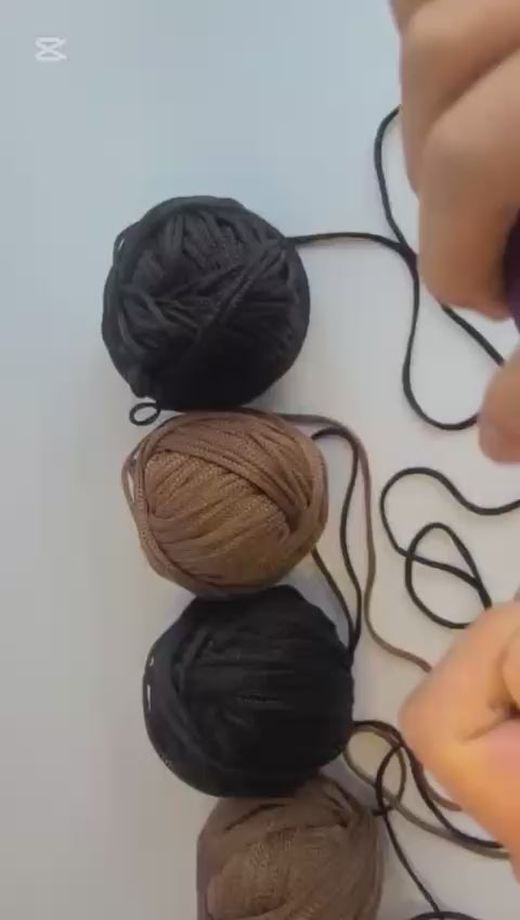 Charger la vidéo : 